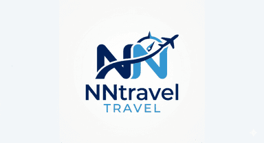 Nam Ngân Travel